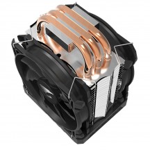 Cooler GigaByte  ATC700