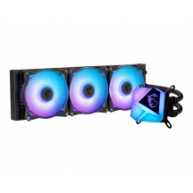 Cooler MSI  MAG CORELIQUID C360