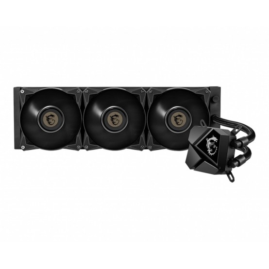 Cooler MSI  MAG CORELIQUID P360