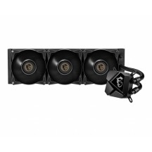 Cooler MSI  MAG CORELIQUID P360