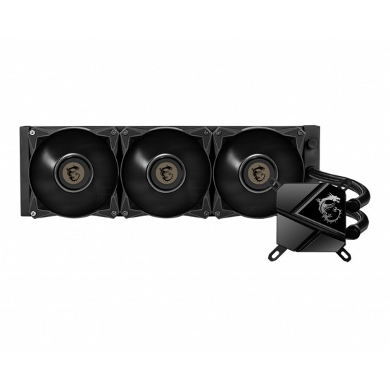 Cooler MSI  MAG CORELIQUID P360