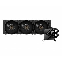 Cooler MSI  MAG CORELIQUID P360