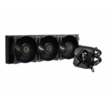 Cooler MSI  MAG CORELIQUID P360