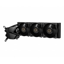 Cooler MSI  MAG CORELIQUID P360