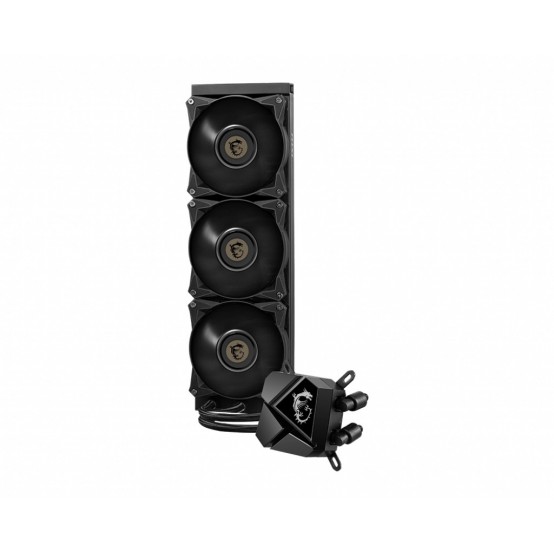 Cooler MSI  MAG CORELIQUID P360