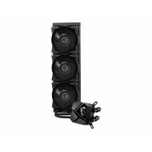 Cooler MSI  MAG CORELIQUID P360