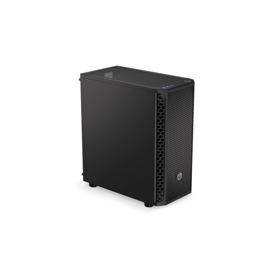 Carcasa ENDORFY Signum 300 Solid EY2A003