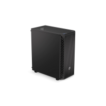 Carcasa ENDORFY Signum 300 Solid EY2A003