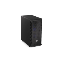 Carcasa ENDORFY Signum 300 Solid EY2A003