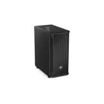 Carcasa ENDORFY Signum 300 Solid EY2A003