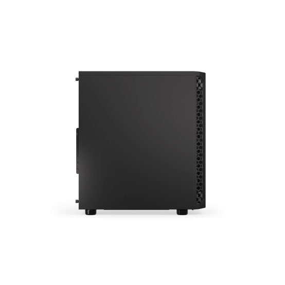 Carcasa ENDORFY Signum 300 Solid EY2A003