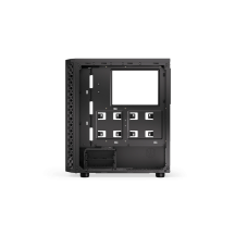 Carcasa ENDORFY Signum 300 Solid EY2A003