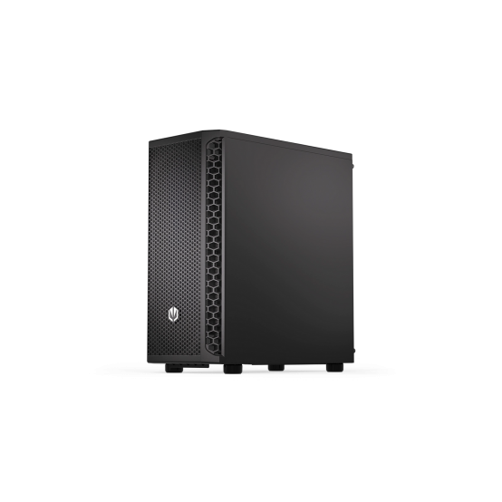 Carcasa ENDORFY Signum 300 Solid EY2A003