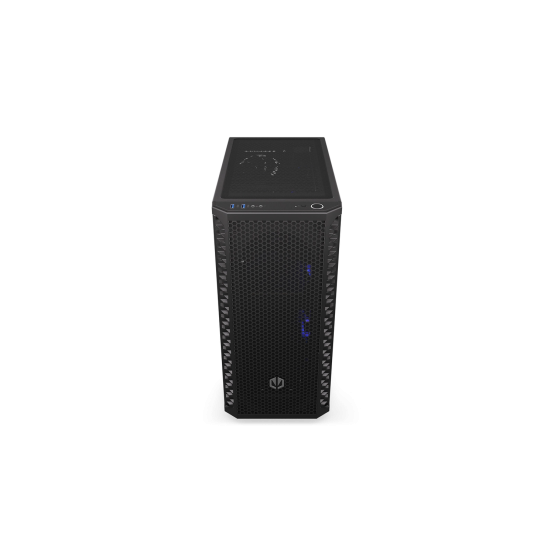 Carcasa ENDORFY Signum 300 Solid EY2A003