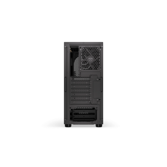 Carcasa ENDORFY Signum 300 Solid EY2A003