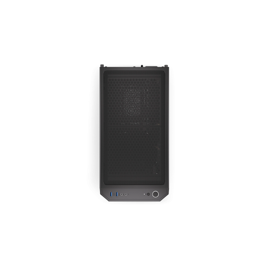 Carcasa ENDORFY Signum 300 Solid EY2A003