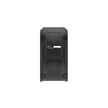 Carcasa ENDORFY Signum 300 Solid EY2A003