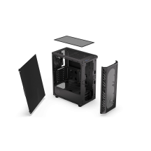 Carcasa ENDORFY Signum 300 Solid EY2A003
