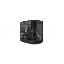Carcasa HYTE Y60 CS-HYTE-Y60-B