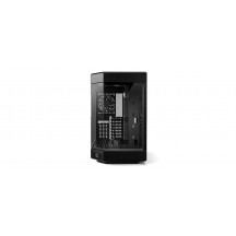 Carcasa HYTE Y60 CS-HYTE-Y60-B