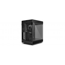 Carcasa HYTE Y60 CS-HYTE-Y60-B