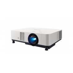 Videoproiector Sony  VPL-PHZ61 2
