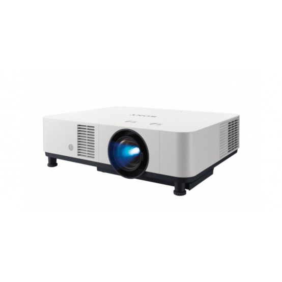 Videoproiector Sony  VPL-PHZ61
