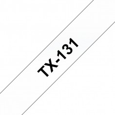 Hartie Brother TX-131