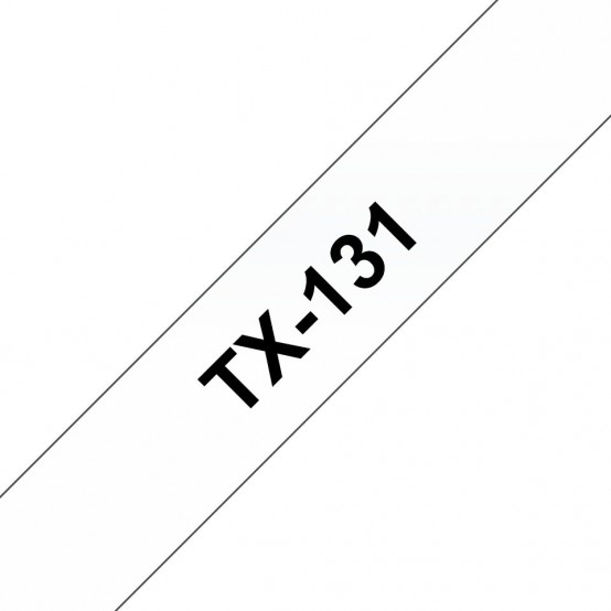 Hartie Brother TX-131