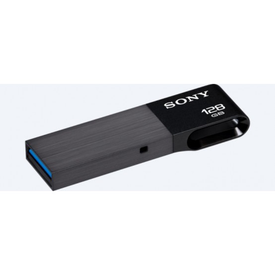 Memorie flash USB Sony  USM128WE3