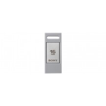 Memorie flash USB Sony MicroVault OTG USM16CA1