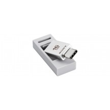 Memorie flash USB Sony MicroVault OTG USM16CA1