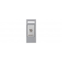 Memorie flash USB Sony MicroVault OTG USM16CA1