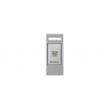 Memorie flash USB Sony MicroVault OTG USM16CA1