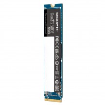 SSD GigaByte Gen3 2500E G325E1TB
