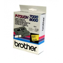 Hartie Brother TX-641