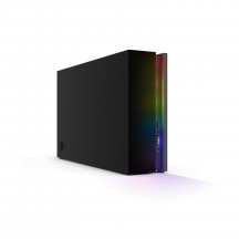 Hard disk Seagate Firecuda Gaming STKK8000400