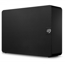 Hard disk Seagate Expansion STKP14000400
