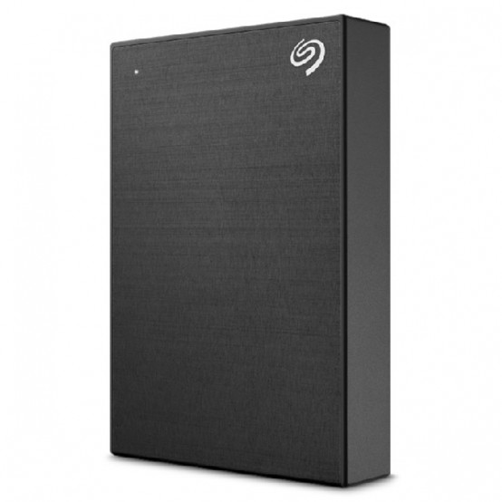 Hard disk Seagate One Touch STKY1000400