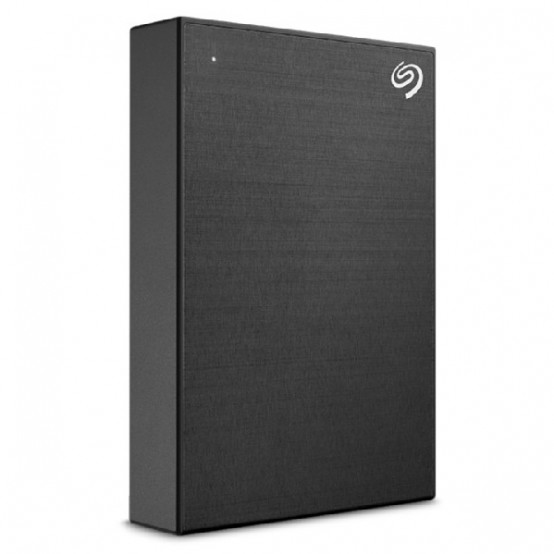 Hard disk Seagate One Touch STKY1000400