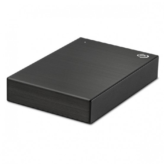 Hard disk Seagate One Touch STKY1000400