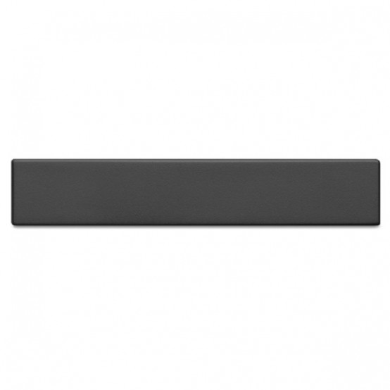 Hard disk Seagate One Touch STKY1000400