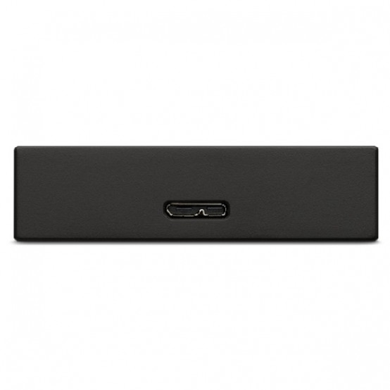 Hard disk Seagate One Touch STKY1000400