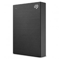 Hard disk Seagate One Touch STKY2000400 2