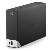 Hard disk Seagate One Touch STLC10000400