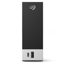 Hard disk Seagate One Touch STLC10000400