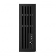 Hard disk Seagate One Touch STLC6000400