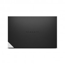 Hard disk Seagate One Touch STLC6000400