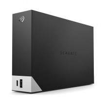 Hard disk Seagate One Touch STLC6000400