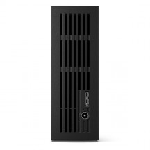 Hard disk Seagate One Touch STLC8000400